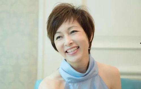 娱乐圈16岁ceo,16岁CEO引领娱乐圈新潮流