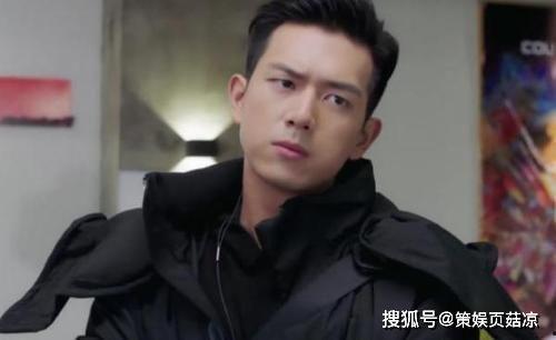 李现还在娱乐圈吗,娱乐圈中的活跃身影