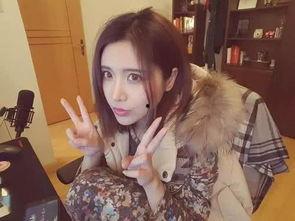 女主播酒后哭诉,女主播揭开直播背后的辛酸泪