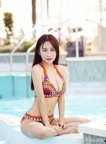 探险女主播琳琳,探险女主播的未知世界之旅