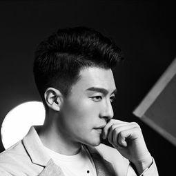 孙艺洲个人资料,多才多艺的影视演员，从爱情公寓到多元化发展