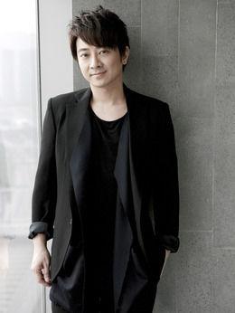 孙耀威个人资料简介,才华横溢的歌手、演员，多栖发展的人生赢家