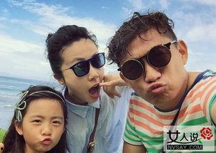 黄多多滚出娱乐圈,娱乐圈的舆论漩涡与公众人物的挑战