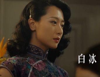 决战三十三女演员,女演员的逆袭之路