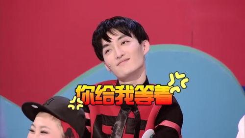 奇葩说包江浩背景,从奇葩说到职场精英，揭秘他的蜕变之路