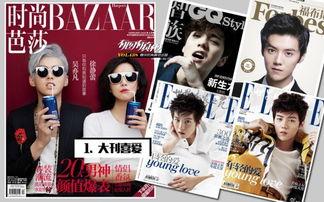 福布斯娱乐网,揭秘娱乐圈最新动态与热点事件