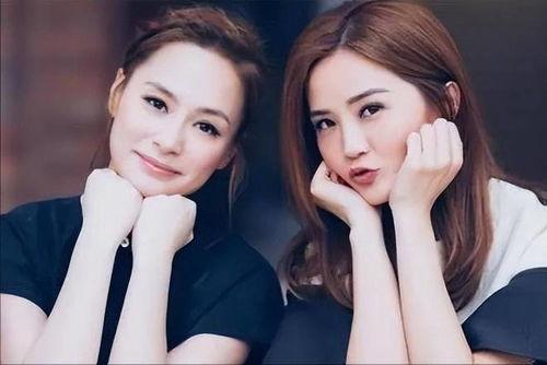 twins资料钟欣桐,美丽与音乐的完美融合