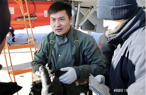 贵州张超的老婆照片,美丽背后的坚韧与爱情故事