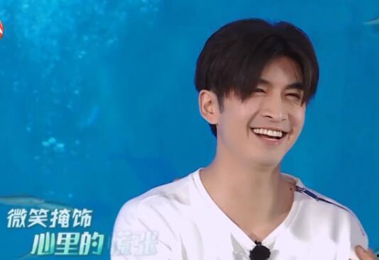 张云龙的表情包,笑点满满，表情包界的“开心果”