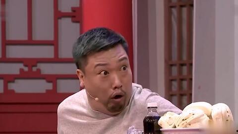 容易演的小品 搞笑,那些让人捧腹的小品瞬间