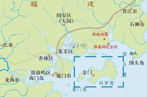 江岛资料,探寻历史足迹，揭秘自然奇观