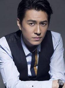 靳东妻子个人资料