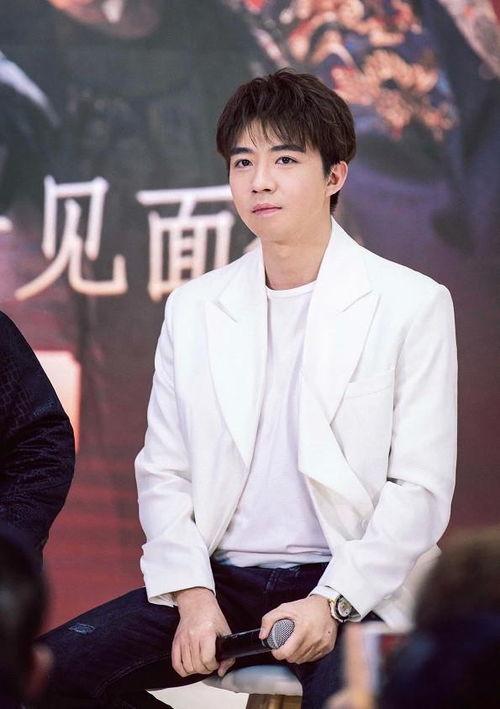 俞灏明整容前后照片,整容前后对比，揭秘明星颜值转变之谜