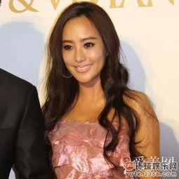 娱乐圈家世最好的明星,揭秘家世最好的明星传奇人生