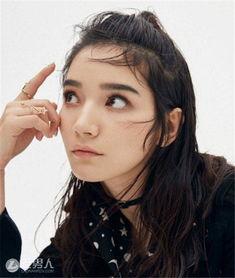 代斯个人资料简介,多才多艺的影视新星，从演员到歌手的跨界人生