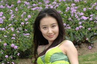 山西文艺广播舒畅照片,山西文艺广播主持人舒畅风采瞬间