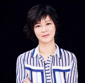 乐华娱乐 杜华背景,从选秀导师到娱乐帝国掌门人的蜕变之路