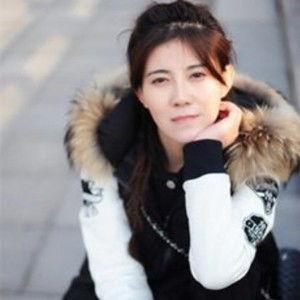 明星闪媛媛,星光璀璨的影视新星