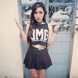 女主播白色透明衫视频,网络直播尺度何在？