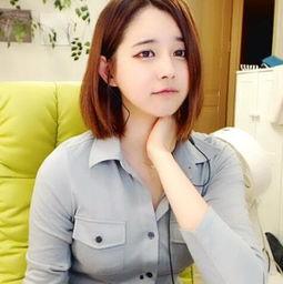 哪个韩国女主播最开放,揭秘她颠覆传统的开放形象