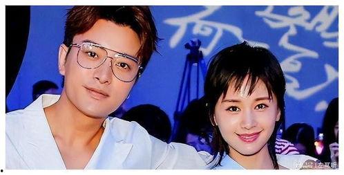 娱乐圈的密辛,揭秘明星们的隐秘生活