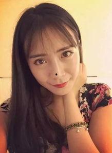 湖北最美网红,探寻荆楚大地的新晋网红风采