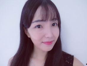 女主播挤奶搜狐,搜狐直播平台引发社会关注与讨论