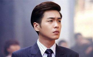 娱乐圈男星绯闻最少,绯闻绝缘的男星盘点