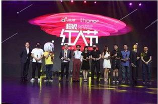 网红节济公,济公形象在现代的传承与创新